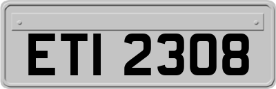 ETI2308