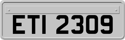 ETI2309