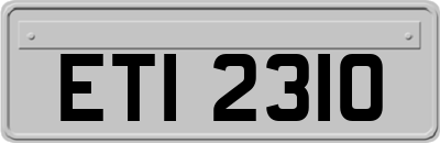 ETI2310