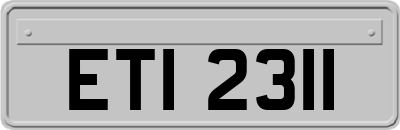 ETI2311