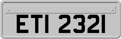 ETI2321
