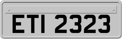 ETI2323
