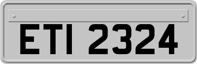 ETI2324