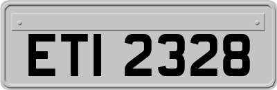 ETI2328