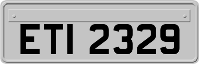ETI2329