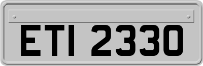 ETI2330
