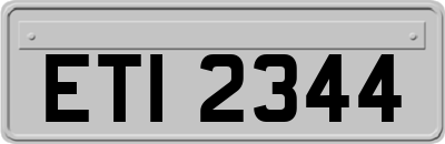 ETI2344