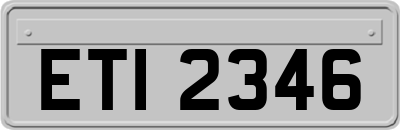 ETI2346