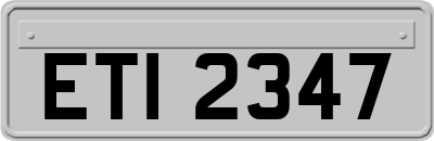 ETI2347