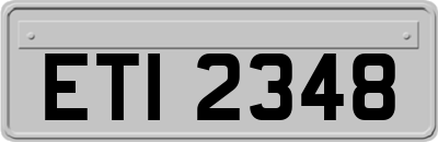 ETI2348