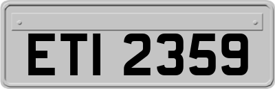 ETI2359
