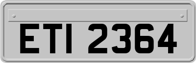 ETI2364