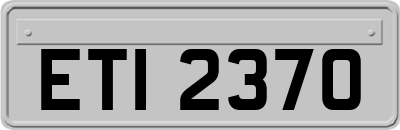 ETI2370