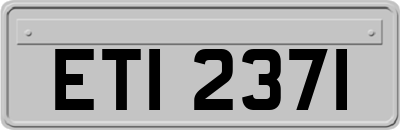 ETI2371