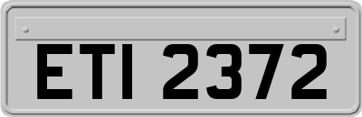 ETI2372