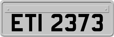 ETI2373
