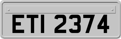 ETI2374