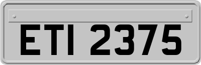 ETI2375