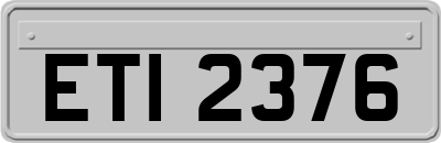 ETI2376