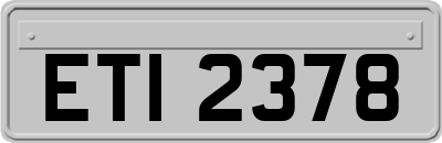 ETI2378