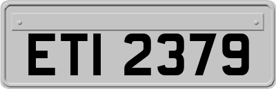 ETI2379