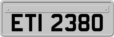 ETI2380