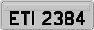 ETI2384