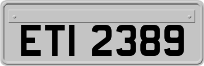 ETI2389