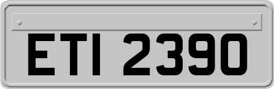 ETI2390