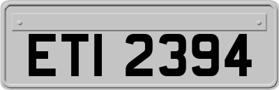 ETI2394