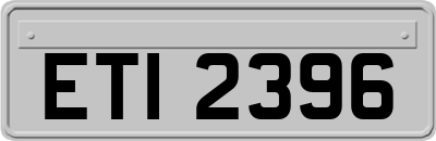 ETI2396