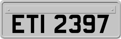 ETI2397
