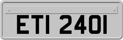 ETI2401