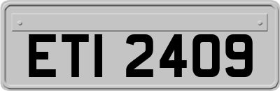 ETI2409