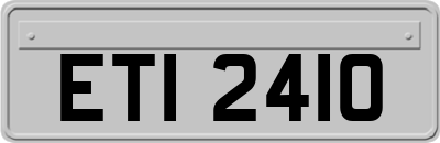 ETI2410