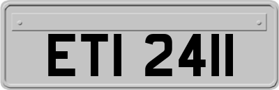 ETI2411