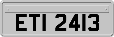 ETI2413