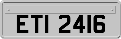 ETI2416