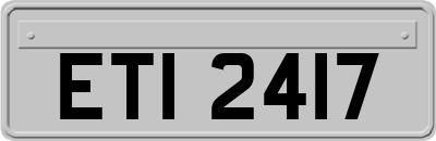 ETI2417