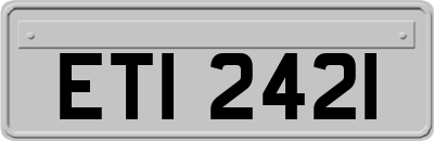 ETI2421