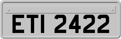 ETI2422