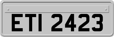 ETI2423