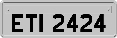 ETI2424