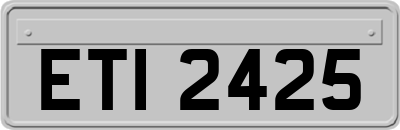ETI2425