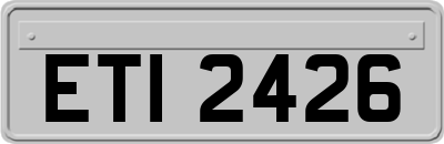 ETI2426