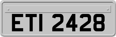 ETI2428