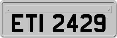 ETI2429