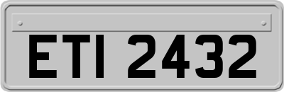 ETI2432