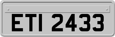 ETI2433