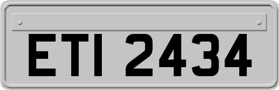 ETI2434